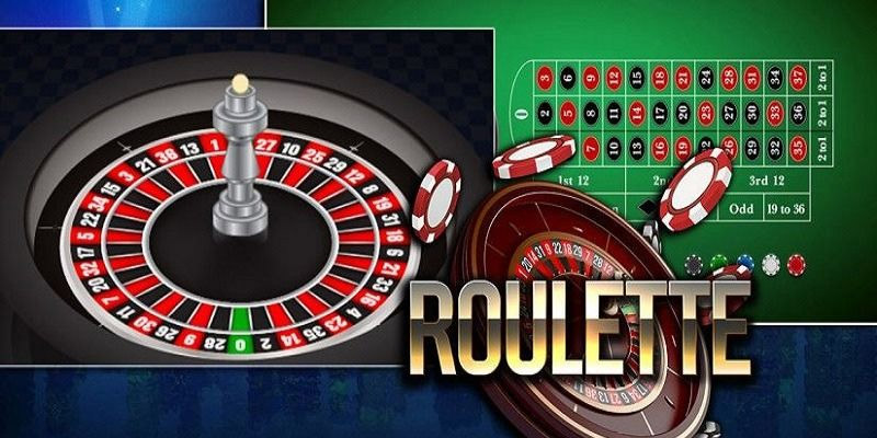 3 quy tắc chơi Roulette giúp bạn chiến thắng