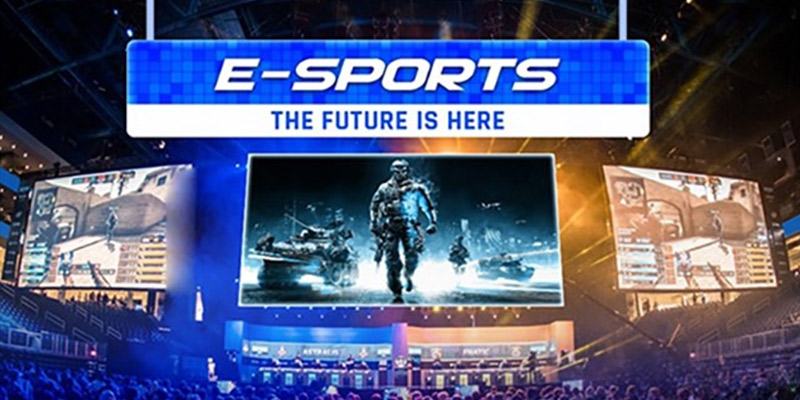 Mẹo chơi M88 Esports