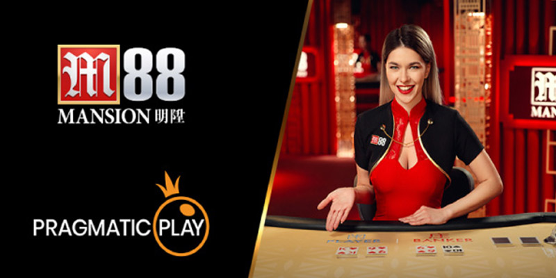 Nên chơi Roulette tại M88