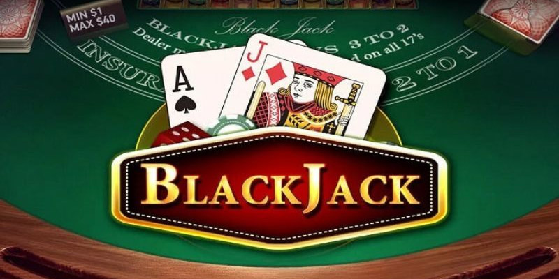 Những lưu ý khi chơi Blackjack