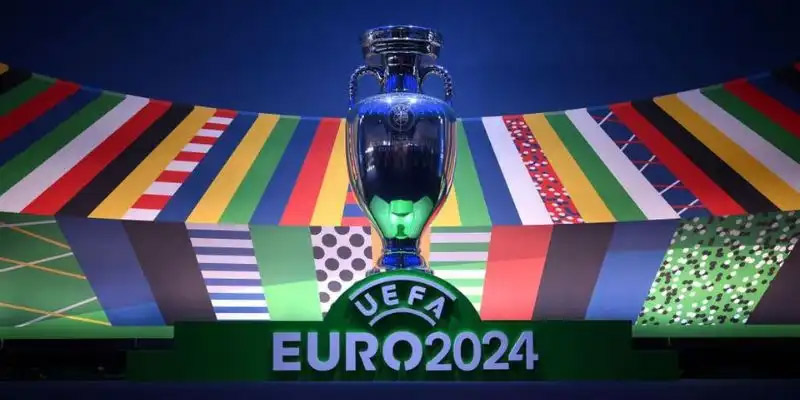 Hiểu rõ các kèo cược và quy tắc Euro 2024